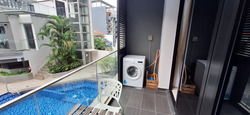 Guillemard Edge (D14), Apartment #614658951